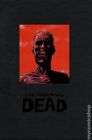 Walking Dead Omnibus HC Limited Edition #1-1ST NM 2005 Stock Image
