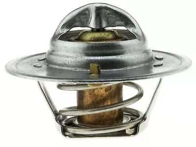 For 1984-1991 Isuzu Trooper Thermostat 64571YGRQ 1985 1986 1987 1988 1989 1990 - Image 1 of 2