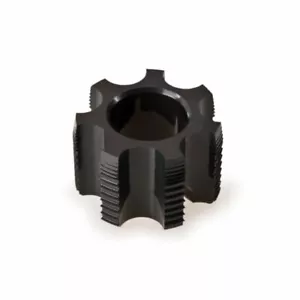 Park Tool #693 Right Hand Italian Tap 36mm x 24 TPI for BTS-1 Bottom Bracket Tap - Picture 1 of 1