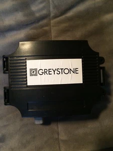 Greystone Gauge transducer WP-G-101 - Picture 1 of 4