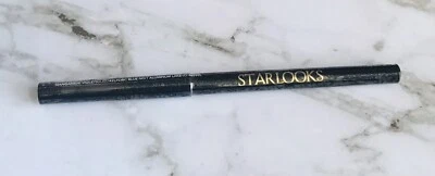 Nuevo y Sellado Starlooks Celestial Ultra-Gema Lápiz de Ojos de Larga Duración ~ Envío Rápido Foto 1 de 3