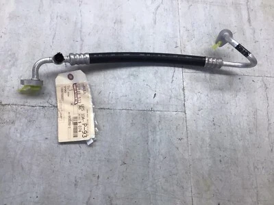 2001-2004 Chrysler Sebring Dodge Stratus OEM A/C Discharge Line 4596271AA - Image 1 of 4