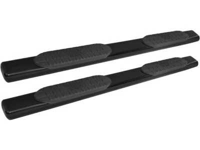 Силовые пороги для 2011-2023 Ram 2500 Westin 18754HGRZ 2012 2013 2014 2015 2016 2017 - Изображение 1 из 4