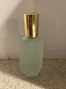 Mary Kay New Stress Free Sheer Fragrance Mist 1.7oz Discontinued - Picture 1 of 2