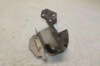 FUNDA EVAP HONDA ST1300 05 Foto 1 de 4