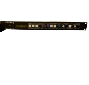 Vaddio 998-1105-010 Modell BRC-H700 Schnellkupplung CCU getestet kostenloser Versand - Bild 1 von 3