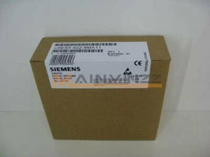 ONE 6ES5422-8MA11 Siemens 6ES5 422-8MA11 - Picture 1 of 1