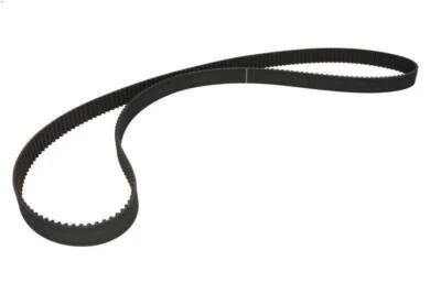 Correa de distribución PUERTAS 5537XS para SUBARU LEGACY V (BM) 2.5 2009-2014 Foto 1 de 4