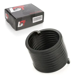 Turbo Ressort A2710902380 M65 pour mercedes CLK C209 SLK R171 E 200 Compresseur - Picture 1 of 8