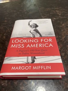Looking For Miss American New - Picture 1 of 5