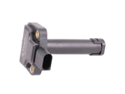 For 2006-2011 BMW 323i Oil Level Sender 88366YBZH 2007 2008 2009 2010 - Image 1 of 2