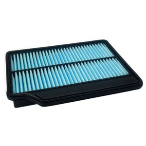 Wesfil Air Filter WA5613 for Proton Exora 1.6L FZ Petrol 4Cyl S4PH (Oct 2013-on) - Picture 1 of 2
