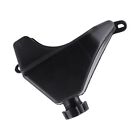 Gas Fuel Tank Can Replacement W/Cap Lid Part For ATVs Quad 4 Wheelers 50CC‑1 SLS