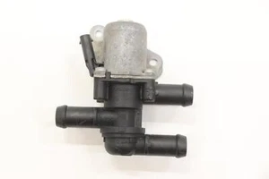 2018 VOLVO S90 Heater Control Valve 31338385 31461924 - Picture 1 of 11