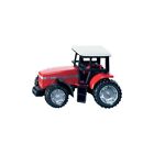  Spielwaren-31650151 SIKU Massey Ferguson Traktor NEU OVP 