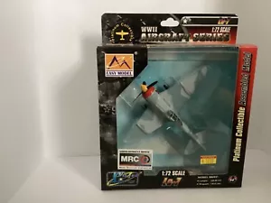 Easy Model 1:72 La-7 No 36333 - Picture 1 of 2