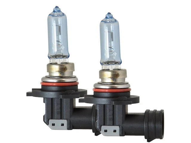 PIAA 28XY71J Headlight Bulb Fits 2014-2017 Fiat 500L - Image 1 of 4