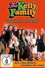 The Kelly Family - Tough Road [2 DVDs] | DVD | Zustand sehr gut