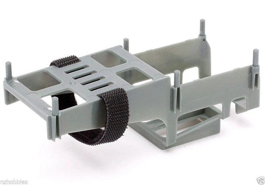 Blade BLH7812 350 QX Battery Frame - Image 1 of 1