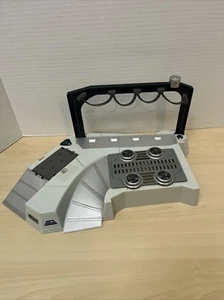 Star Wars Disney Parks Galaxy Edge Droid Depot Color Changing Incomplete Tested - Picture 1 of 11