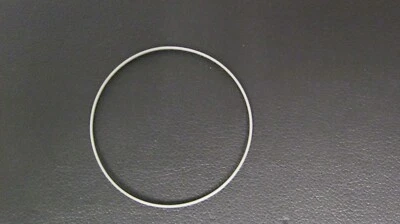 PIEZA JUNTA CRISTAL BREITLING # 290.021 30.0X.45X9.0MM STOCK 42 Foto 1 de 2