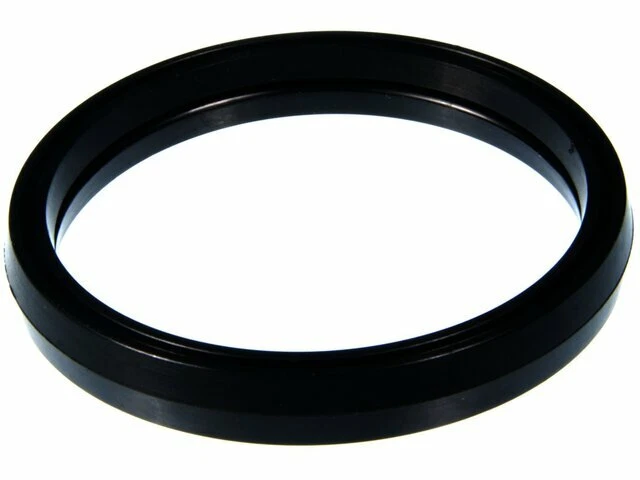 Прокладка термостата Mahle 83629DH 2008 2009 2010 4,0 л V6 для Dodge Nitro 2007-2011 годов выпуска - Изображение 1 из 2