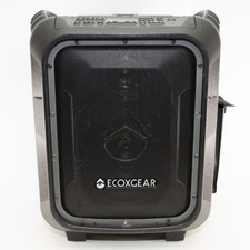 ecoxgear ecoboulder plus