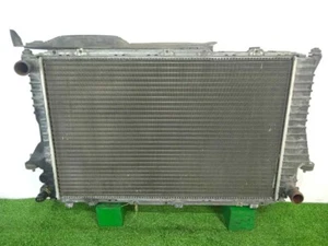 WATER RADIATOR / ALUMINIO / 415X630X36 / 575034 FOR AUDI A6 BERLINA C4 2.6 V6 - Picture 1 of 7