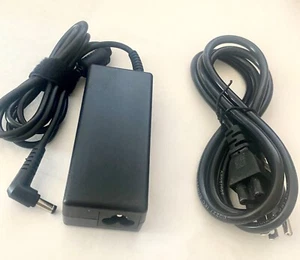 Adapter for HP APD-DA-50F19-AAAF APD DA-50F19 DA50F19 UNICOBA UF-65W3P(19.0) 1A1 - Picture 1 of 2