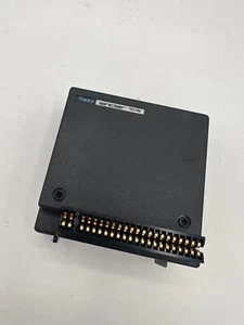 Módulo de memoria Timex Sinclair 1016 - muy limpio - Imagen 1 de 3
