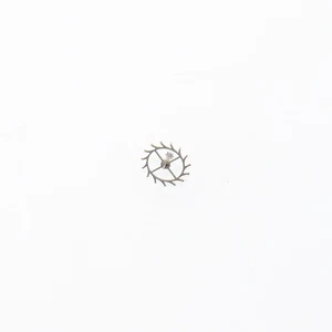 ETA 1100, 1101 Escape Wheel Watch Part New Old Stock Bestfit 705/219 Watchmakers - Picture 1 of 1