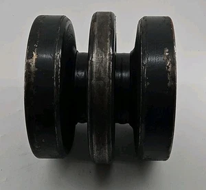 Berco - BC2174 - Laufrolle - BC2086/87 - für Bobcat - Bild 1 von 4