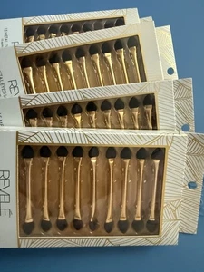 eyeshadow applicators - Picture 1 of 3