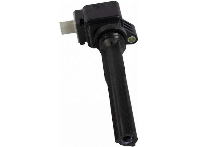 Bobina de encendido 49RMBF97 para Capri Colony Park Cougar Grand Marquis Lynx Sable Foto 1 de 1