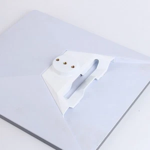Suction Hold System Perfect for Outdoor Use with Your For Starlink Mini - Bild 1 von 8