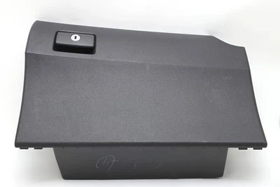 Panel de instrumentos Scion tC 11-16 guantera compartimento 55550-21041, B030, OEM, 20 Foto 1 de 3