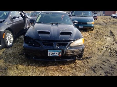 Motor limpiaparabrisas planta Ramos VIN S 11º dígito compatible con 98-03 CAVALIER 292927 Foto 1 de 4