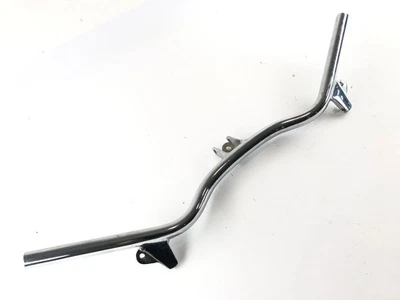 Moto Guzzi Guzzino 65 [Hispania Motoleggera] - Manillar Foto 1 de 4