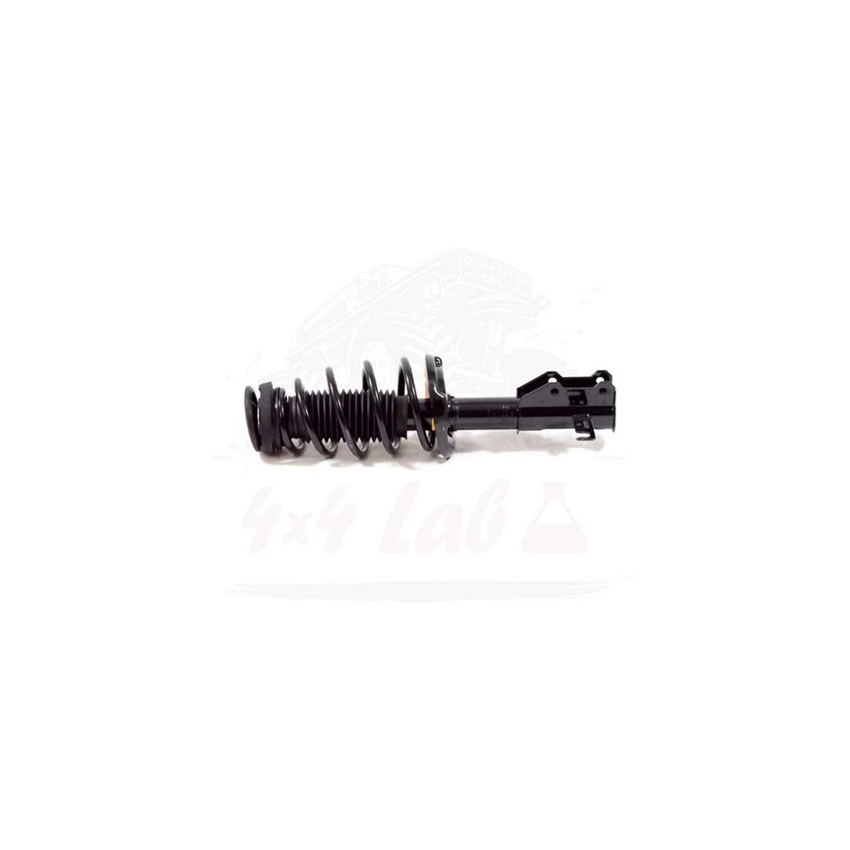 Strut Assembly Front Left for CHEVROLET IMPALA 2014-2015 Gabriel Foto 1 de 1