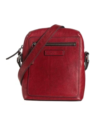 THE BRIDGE 1969 Firenze - Italia , Crossbody bag (new with tags & dust bag) - Image 1 of 4