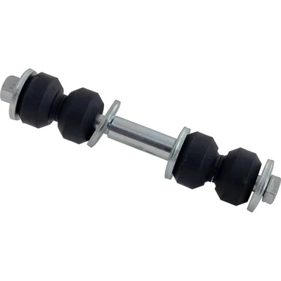 For 1985-1996 98 Sway Bar Link - Image 1 of 4