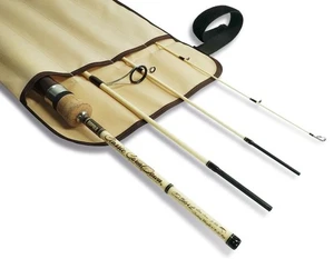 Rapala Classic Countown Spinning - 4 Sections - Picture 1 of 6