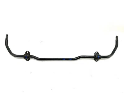 Barra estabilizadora delantera 2,4 L 54810-3Q110 para Hyundai Sonata 2011-2013 87065 Foto 1 de 4