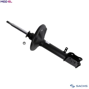 SHOCK ABSORBER 280 891 FOR TOYOTA RAV/4/�/I/Cabrio 3S-FE 2.0L 4cyl RAV 4 � - Picture 1 of 9