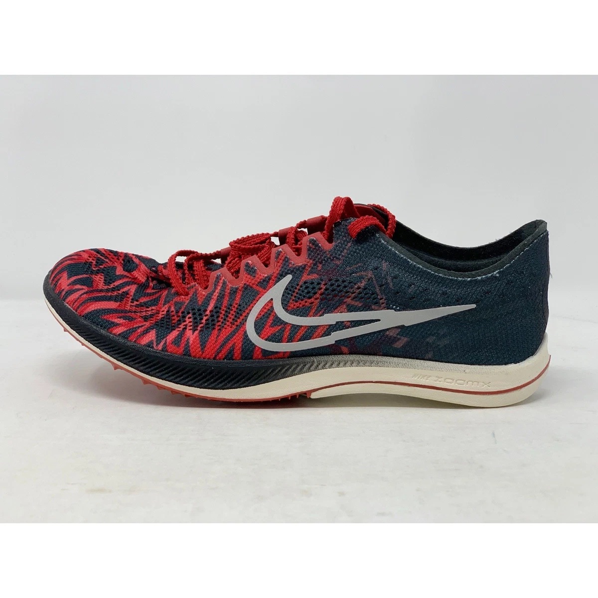 Nike ZoomX Dragonfly Bowerman Track Club for Sale | Authenticity