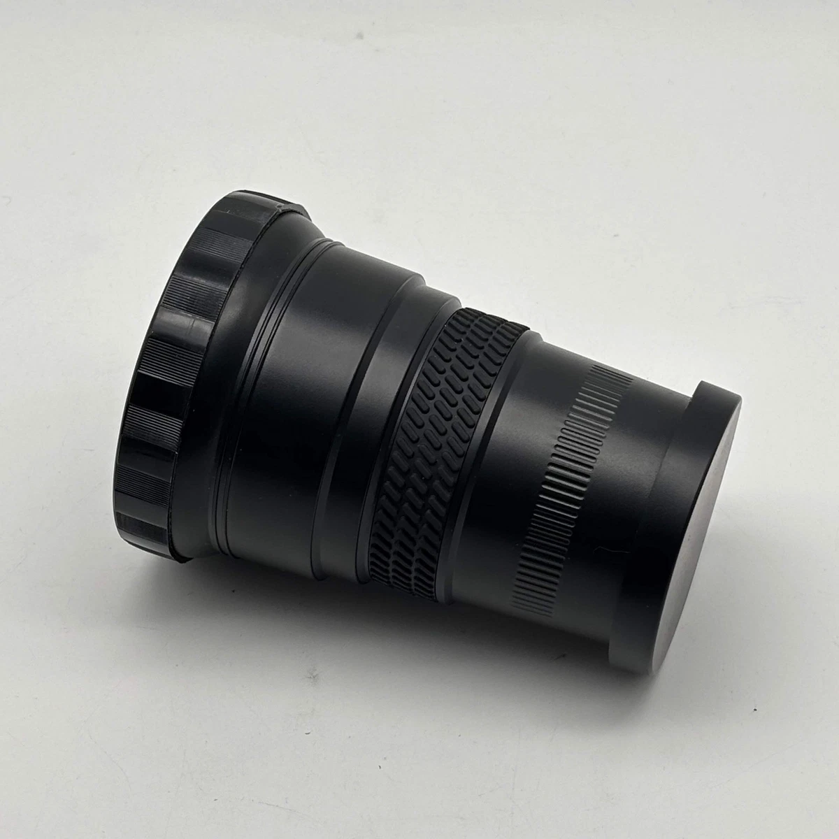 【美品】Raynox DCR-2020PRO 2.2× Raynox DCR-2020PRO 37mm 2.2X Super Telephoto Conversion Lens | eBay