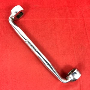 Blue-Point Snap-on 5/8" S9825 Buick Straight 8 Cylinder Head Wrench 1930s 1940s - Picture 1 of 10