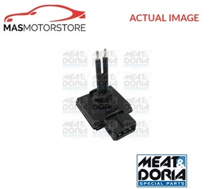 SENSOR COOLANT LEVEL MEAT & DORIA 72401 A NEW OE REPLACEMENT - Picture 1 of 7