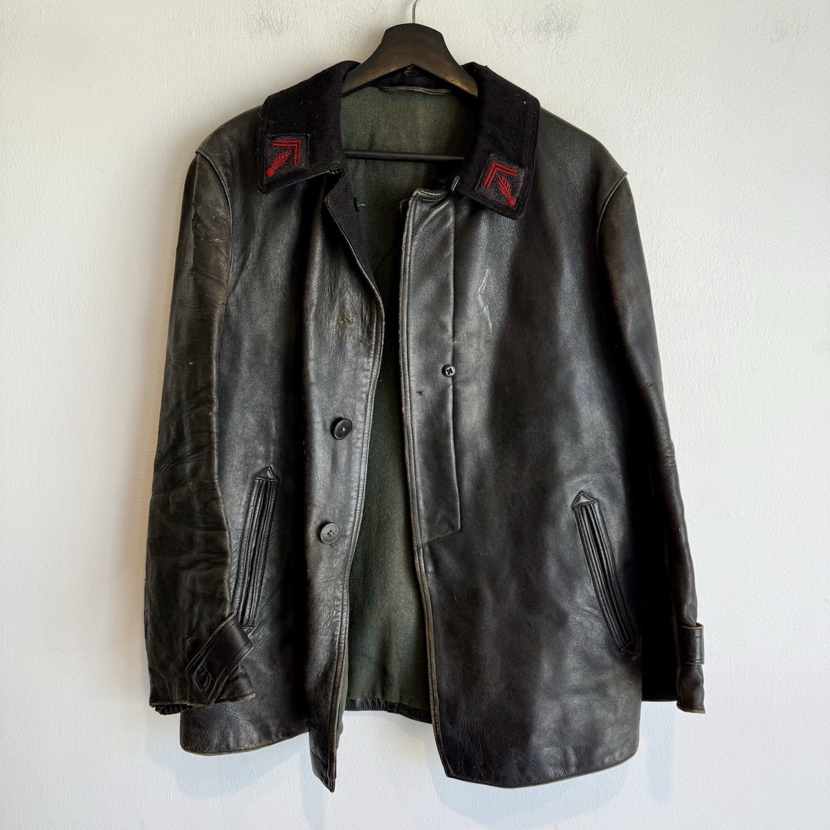 1940s〜1950s レザージャケット il_fullxfull.6766679555_gwhr.jpg