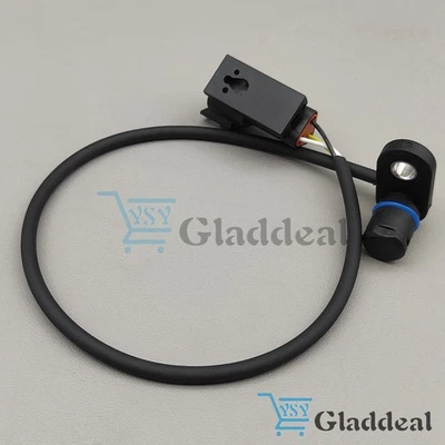 Sensor velocímetro electrónico PARA Harley-Davidson Electra Glide Road Glide King Foto 1 de 4